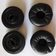 ������������W440 445 740 745 8240 8245 CS540/545 WH500����