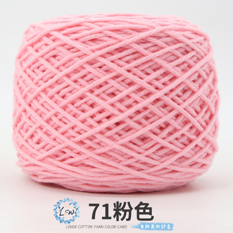 Tufting GUN cluster velvet gun dedicated long velvet woolen wool group cutting velvet gun DIY hand -knitting carpet poke embroidered wool