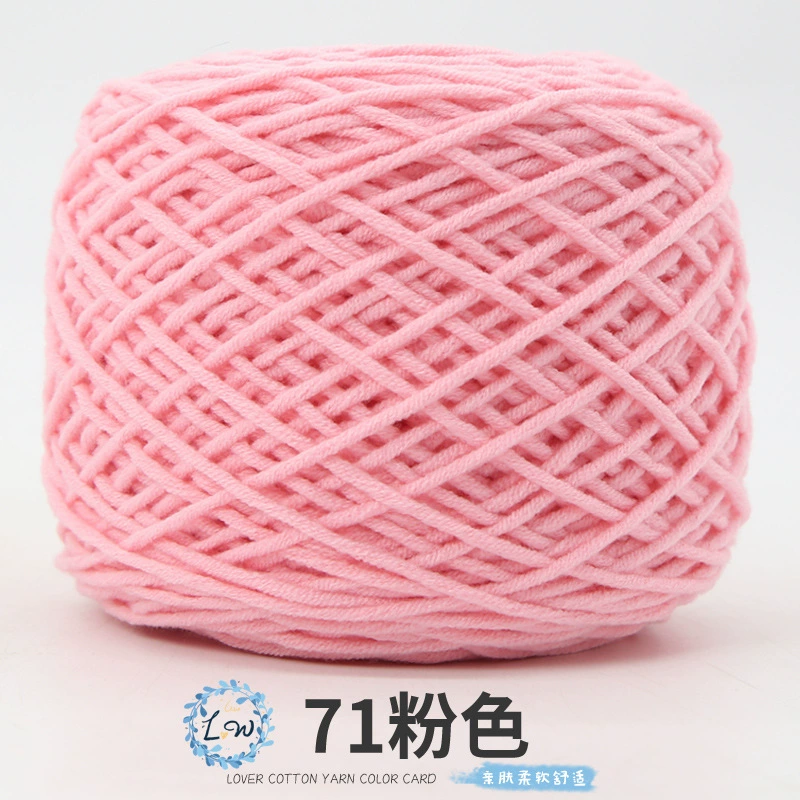 Tufting GUN cluster velvet gun dedicated long velvet woolen wool group cutting velvet gun DIY hand -knitting carpet poke embroidered wool