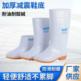 通用手套;一次防护手套;防尘服