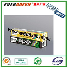 B7000�Ʒ�z �c��z �N��z �֙C���c荌����z �����������z���l