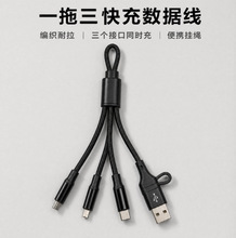 �羳����һ��늾��๦�����������YƷ��耳׿۶�ӿ�һ����������