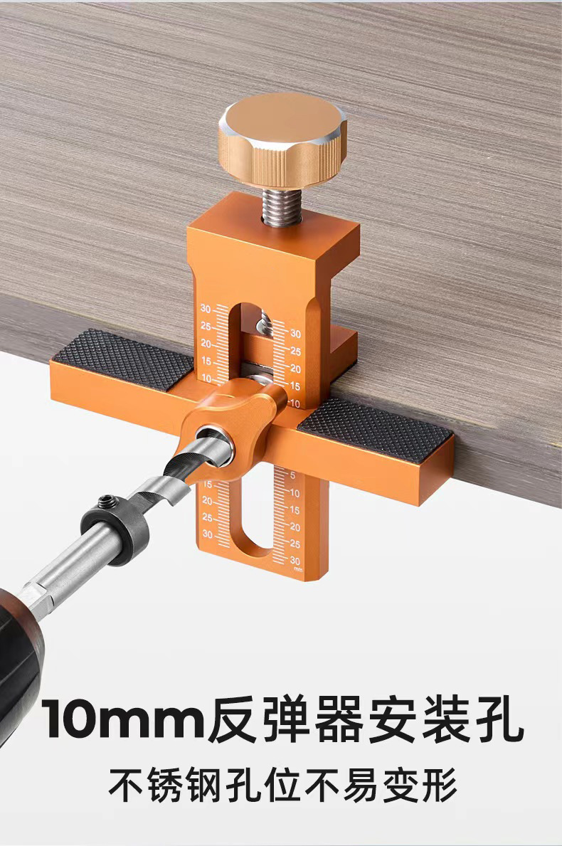 91be2a4cb65132c22128d95fec21e0