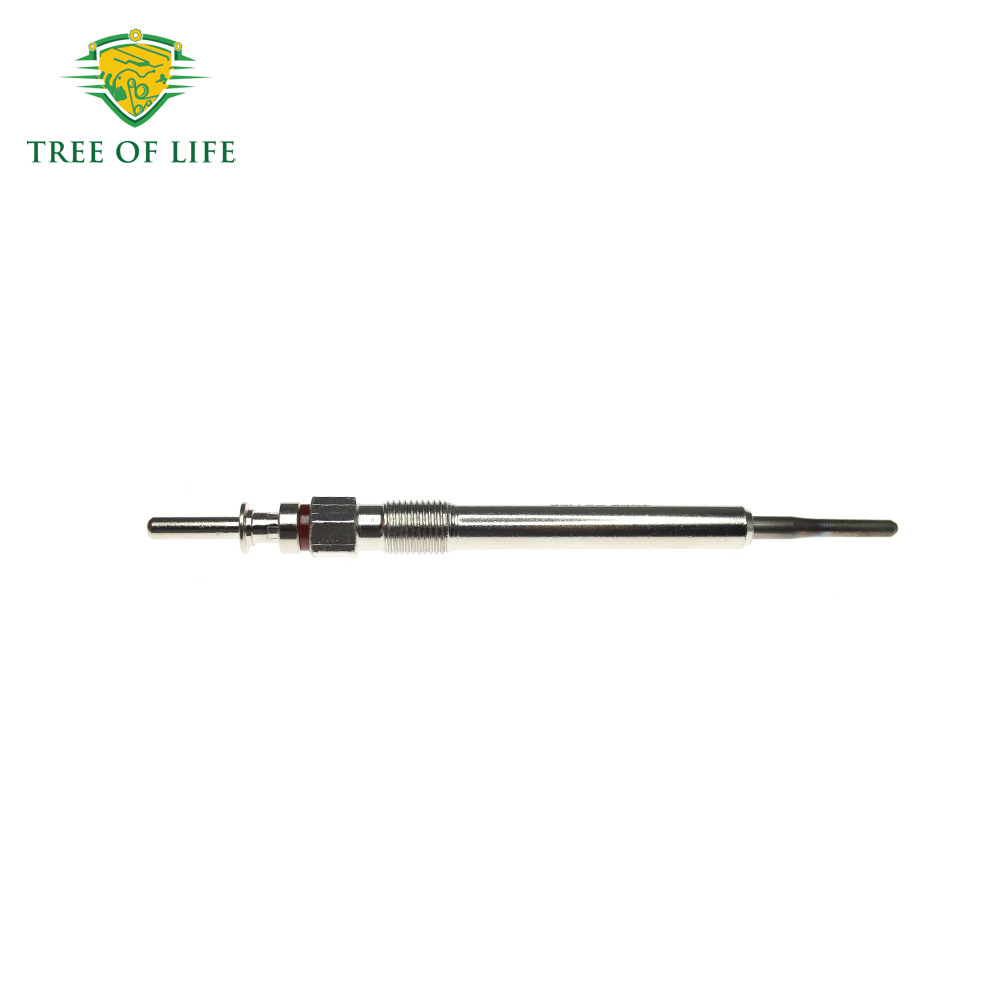 12 23 7 798 001,12 23 8 572 135 Is Suitable for Bmw Heater Glow Plug