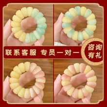 ������Ʒ�����L����Ѽ������l��Ȼ������≺���Ů��G��������