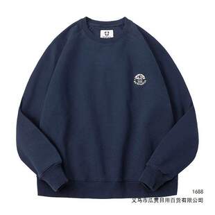 �ذ��A��400G���ɼӽq�Ӻ���ʿ��ϵ�l����2026�¿����㼑г�