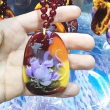 �S��ֱ�N�º�����Ѫ����Ϟ�������Ϟ�朵������J�����ﶬë���