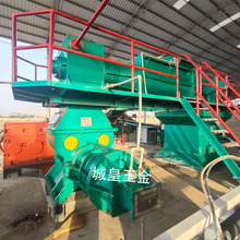 ԄӻJKY90uC uGt tuYuճuDG