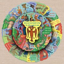 50�������o�����ָ��N�������²��S����Ĭ��������͹��b��N��