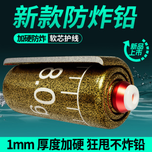 ��ը�pо�̶��U��Ʒ�����p���Բʿ����U�Ӻ�h���U����~�˶��UƤ