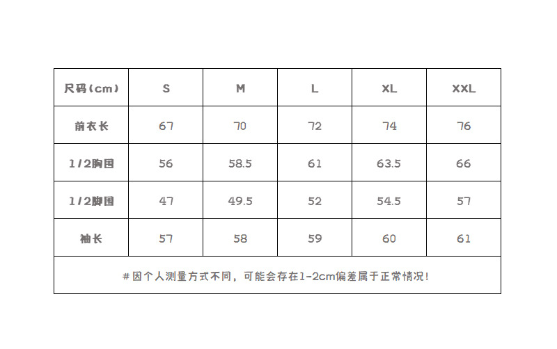 登爵男装 2022秋季新款卫衣 重磅380g纯棉情侣连帽卫衣