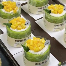 ins�W�tͬ����ɏǧ�ӵ��⼈����߅͸��Ӳâ��Ľ˹�決�b��b��