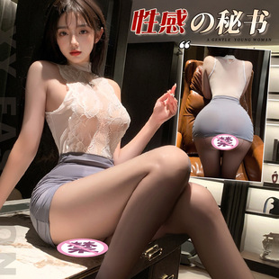 ������Ȥ�����Ը��ٽz���y͸ҕ����ƴ�Ӱ����I�ؕ��Ʒ�9278