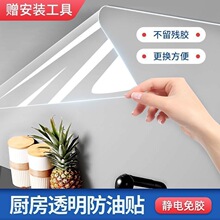 �N����ˮ���ͱ��oĤ�o�͸���͸ߜ؟o�z���������N�����z�᲻���z