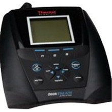 Thermo Orion�W����D10P-48 �k�x�Ӝy���xˮ���k�x��Ӌ�k�x��늘O