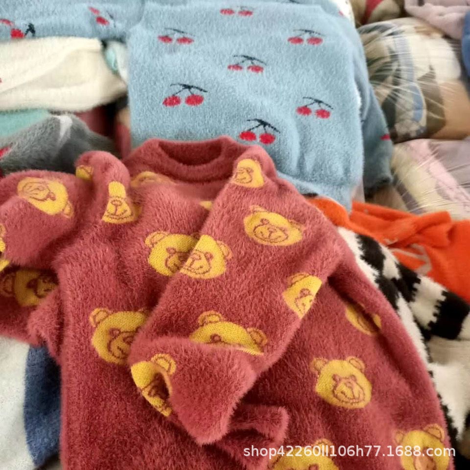 IMG_4315(20221016-132228)