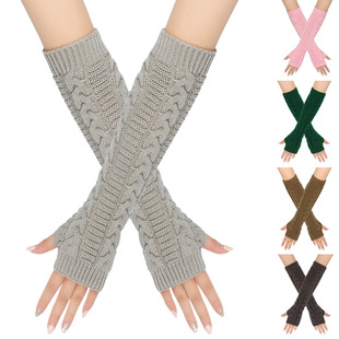 �¿�羳�ﶬ����Ůᘿ���ů��ָ�����黨���L��¶ָ�ֱ����o����