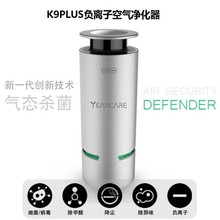 ܇dyCС՚ؓxmϾƵꌙѺ