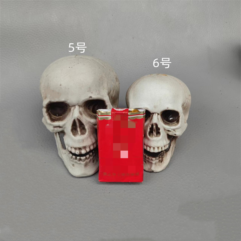 91038e3ddfce41f24f70735411dc2a