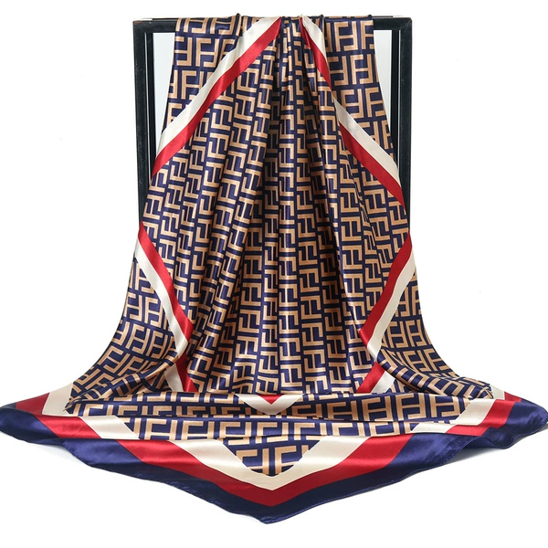 Hidden green