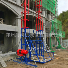 �����w���b�������ϙC ������؛�������C ���T�������C�r��