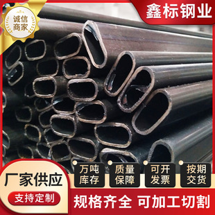 �S�ҹ������ͺ��ܼӹ� ƽ�E���� �����E�A�� U�͹�P�͹�Ҏ���Rȫ