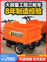 늄����S܇��݆���P���ɳ�������̹��@ɰ�{���S�๦��܇����܇