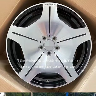 18/19/20���m�ñ��Y�~�ͺ�S350S400S680����V260E300�����݆ݞ