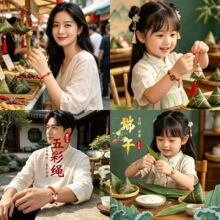 ���L���繝�Ռ����������K��ʼt�K��Ů�ٴ���{���W�t��朹��S؛