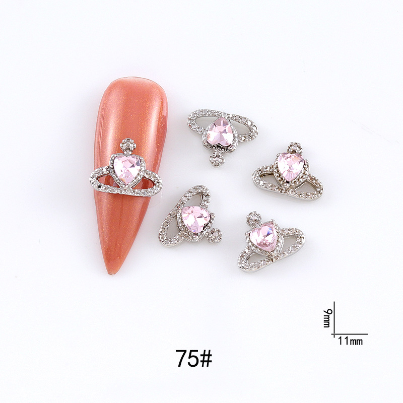 75#