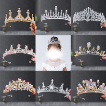 �S�����l��ͯ�ʹ��^�С�����������հl��Ůͯˮ���l����նY��