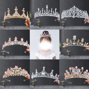 �S�����l��ͯ�ʹ��^�С�����������հl��Ůͯˮ���l����նY��