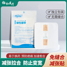 ���ʽ�����N�t�Ã�ͯ�̺ۜp���N�ʸ��a�g����ڜp����Ƥ�w�p����