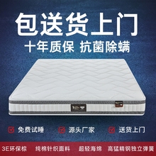 ���Sֱ�N����ᘿ����;�䓏��ɸ߻؏�Ҭ�ؼ����p�˾Ƶ괲�|