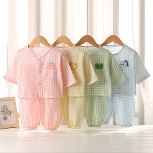 2026�¿���Ůͯ���޼������b�����������׃�ͯ���e�Ҿӷ����{��