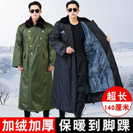 工装、制服;运动户外功能服;男式休闲裤