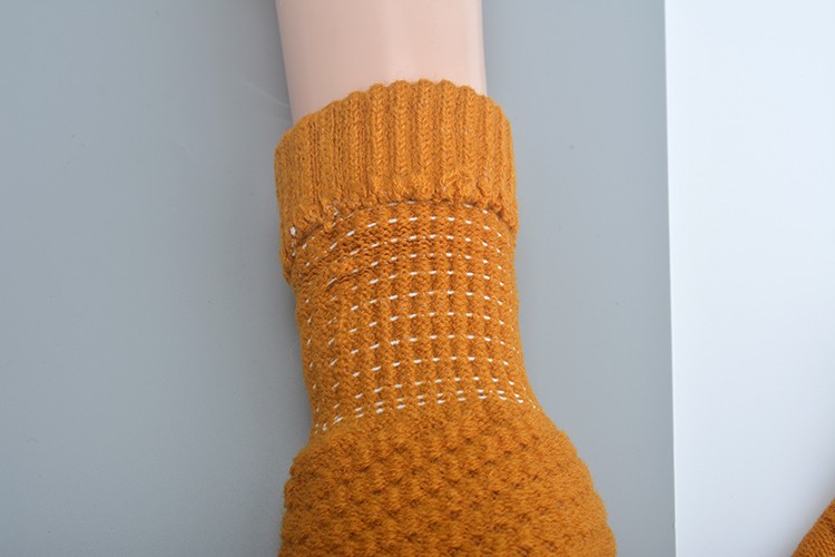 O1CN01ai3di42BeIvWu8C6i_!!2200