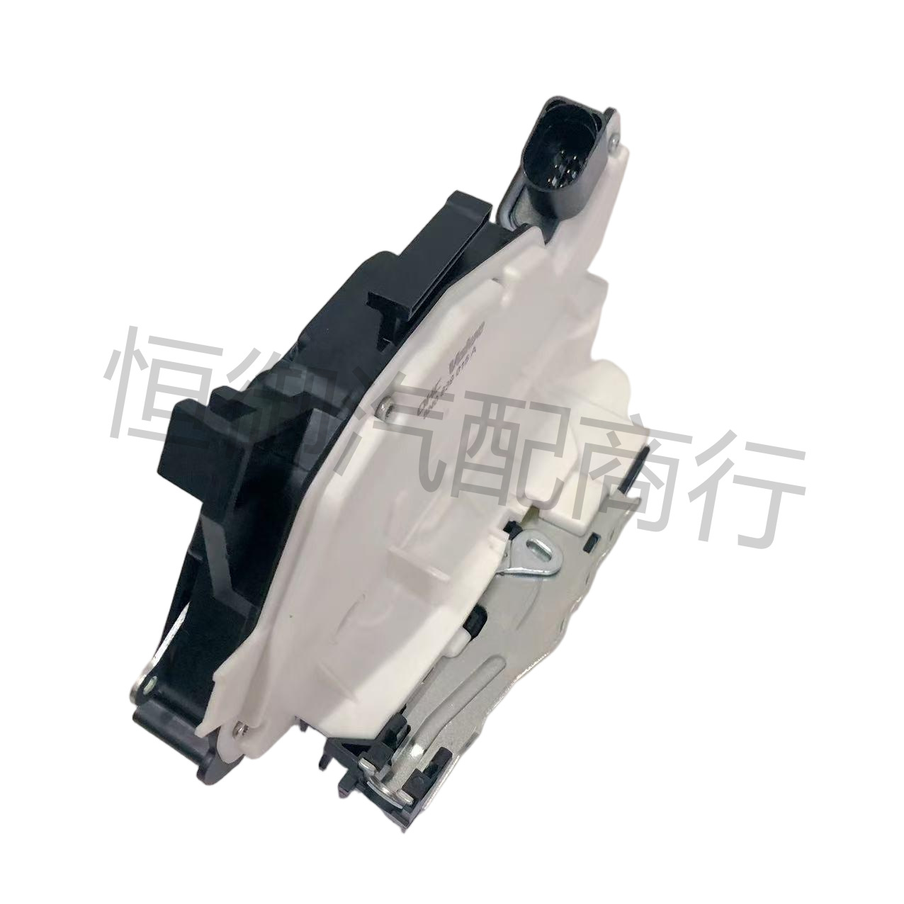 5N0839015A 5Nd839015A/D/G/R Rear Left Suitable for Volkswagen New Lavida New Magotan Tiguan Cc