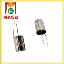 SW-106D�L���_�P �Aб�_�P ů�L�C�_�P