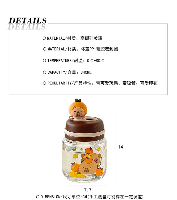 详情图