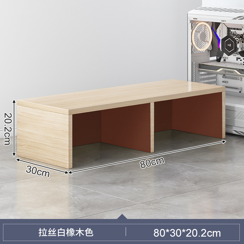 Taburete, pedal, artefacto, pedal debajo de la mesa, pie, pie, pie, pie, pie, pie, pie, pie, pie, pie, pie, pie, pie, pie, pie, pie, pie, pie, pie