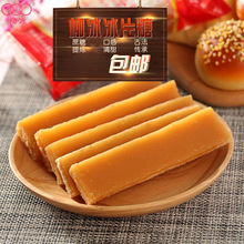 VƬǽütƬtǉKƬ454gb]