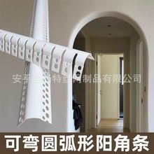 pvc�ɏ��A��ꖽ��տڗl��ͯ�A�ǻ��η�ײ�o�� ���ڹ��������bl