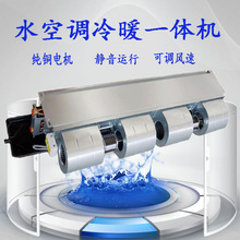 �h���L�C�P��ˮ���{��ʽ���b���þƵ�������{�՚�����ů����3ƥ