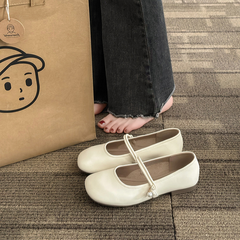 [66 두 노트] 살구색