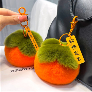 ��H��ëС������܇耳׿ے��ins�ɐ�ë�q�������������նY��