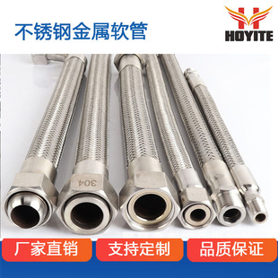 ���304�͸ߜظ߉�����䓽z�����W���y�ܲ��P䓽���ܛ��������