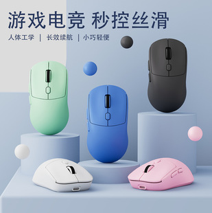 �o���Α������ģ�B���{��2.4G���w���W�k��늸���ɫ���xTriMode