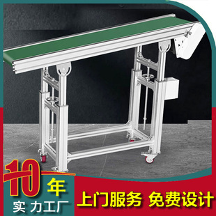 �M�b���aע�ܙC�D��ݔ�͙C�Cе�������Ԅӻ���ˮ��ݔ�͎��LͲ