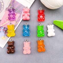 ͸���ǹ�ɫ��֬С������ֹ�diy��朶��h���Ʒ耳׿ے������